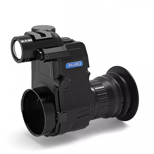 Pard NV007S 850nm Night - Image 2