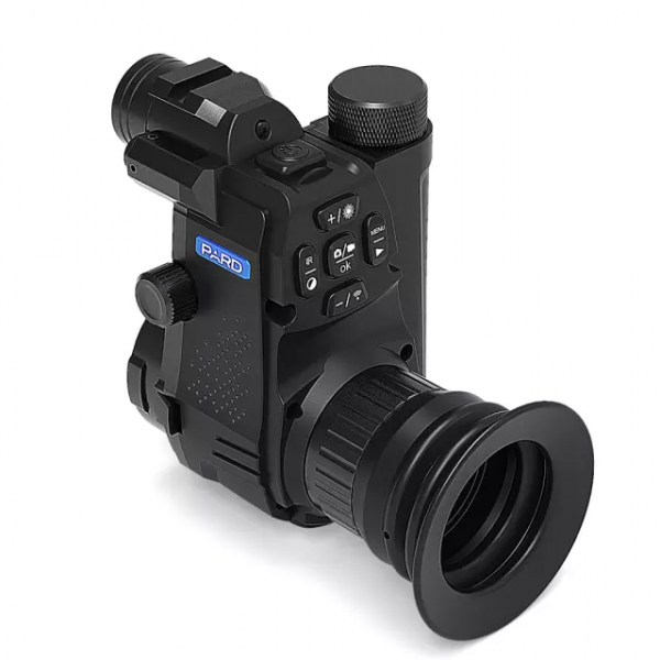 Pard NV007S 850nm Night - Image 3