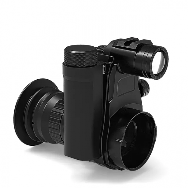 Pard NV007S 850nm Night - Image 4