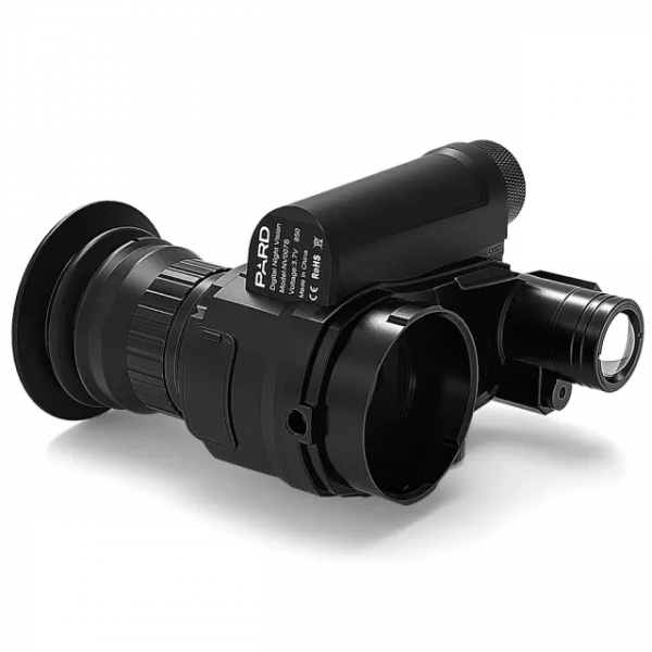 Pard NV007S 850nm Night - Image 5