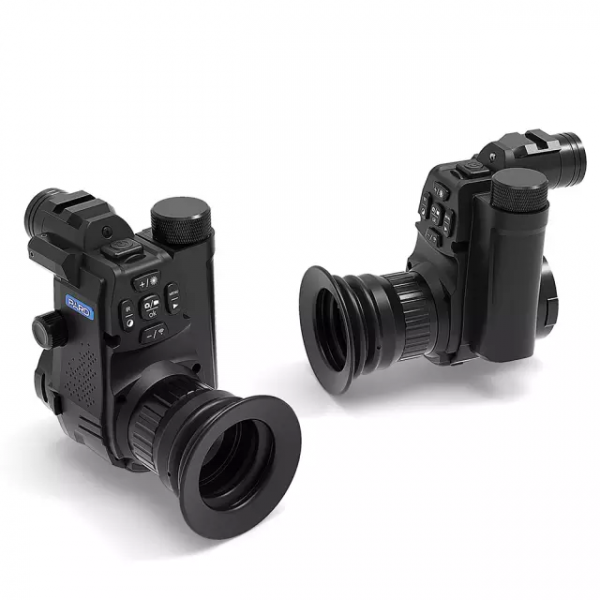 Pard NV007S 850nm Night - Image 7
