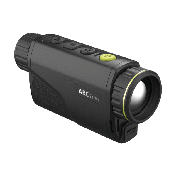 PixFra ARC 35mm. Thermal Monocular
