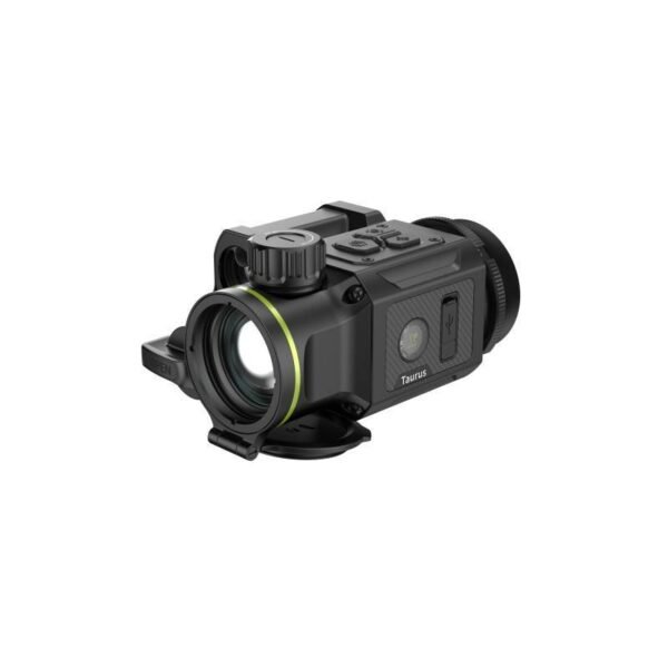 PixFra Taurus 35mm.