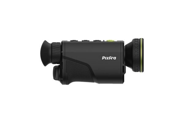 PixFra ARC PRO 50mm.
