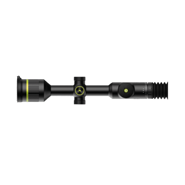PixFra Pegasus P450 Pro