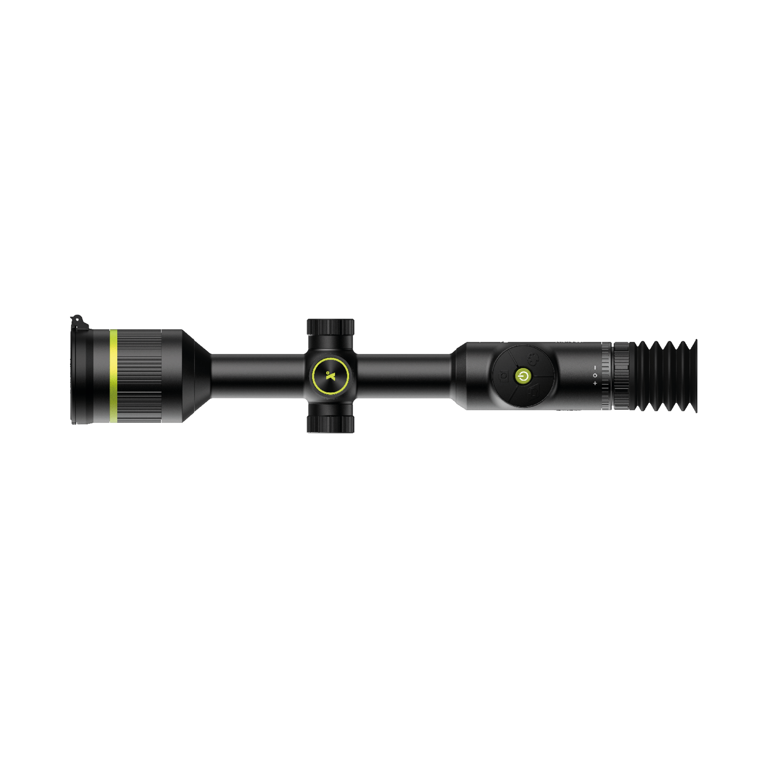 PixFra Pegasus P450 Pro