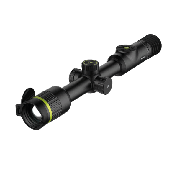 PixFra Pegasus P650 50mm.