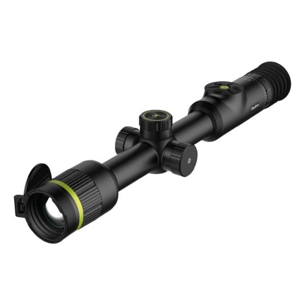 PixFra Pegasus P435 Pro