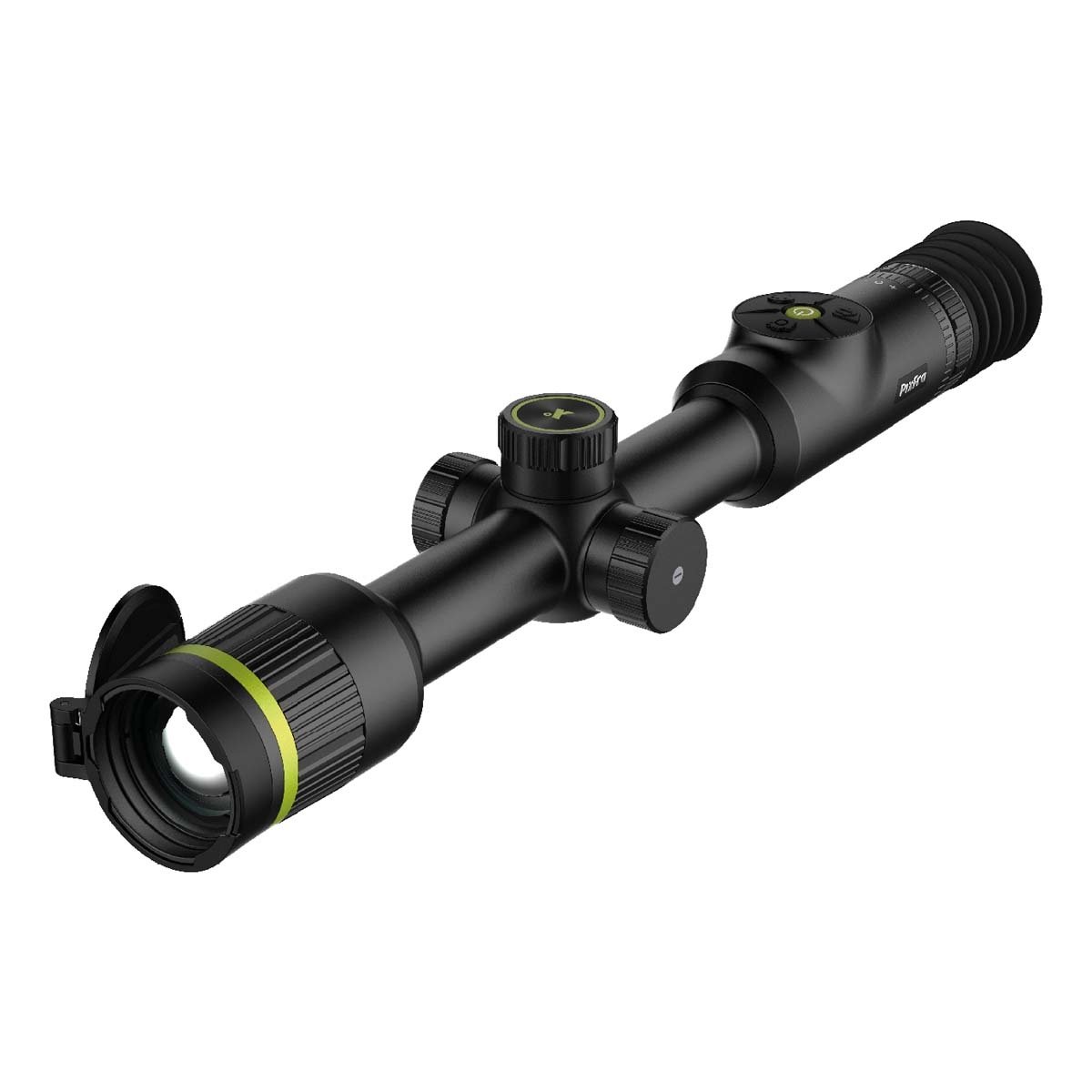 PixFra Pegasus P435 Pro