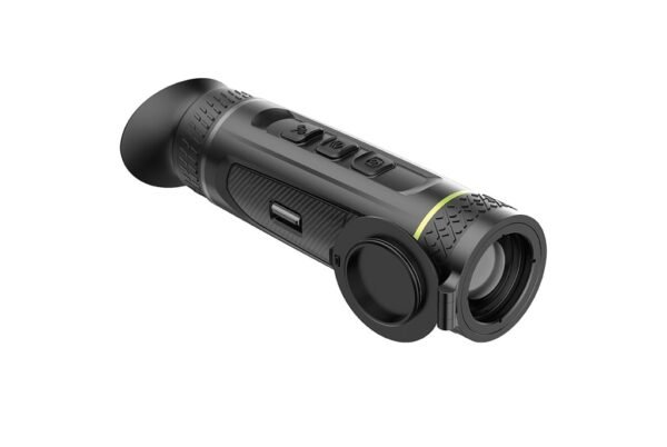 PixFra Sirius 25-50мм Термален монокал