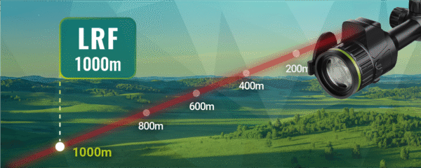 PixFra Volans LRF 4K - Image 6