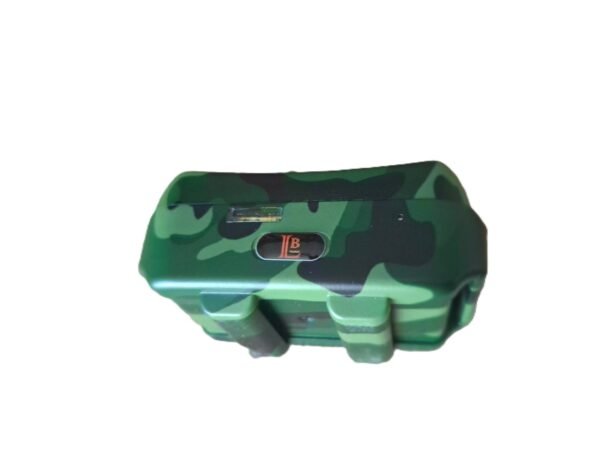 GPS тракер Sinmao M2 мини - Image 4