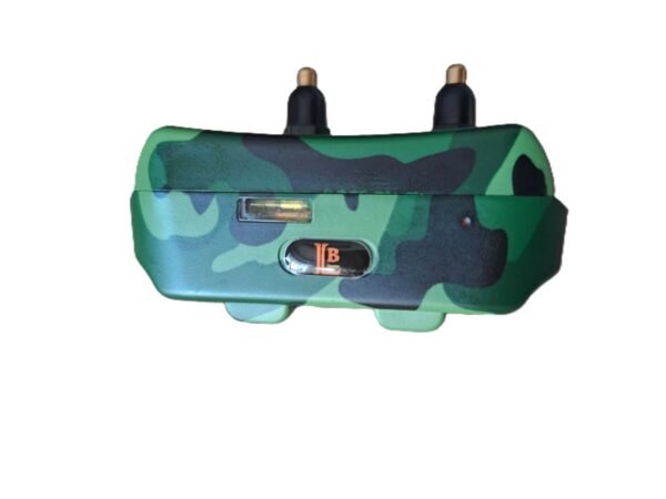 GPS тракер Sinmao M2 мини