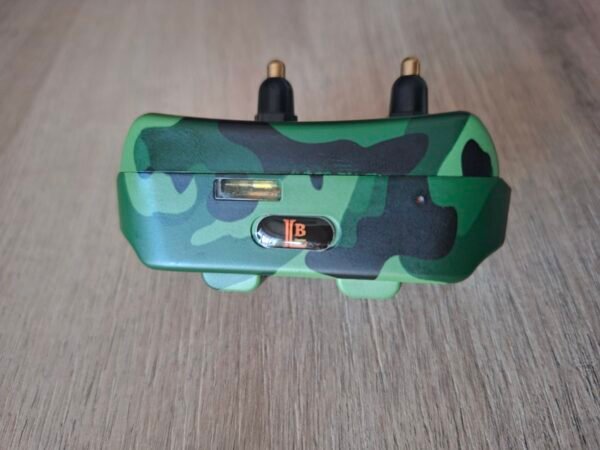 GPS тракер Sinmao M2 мини