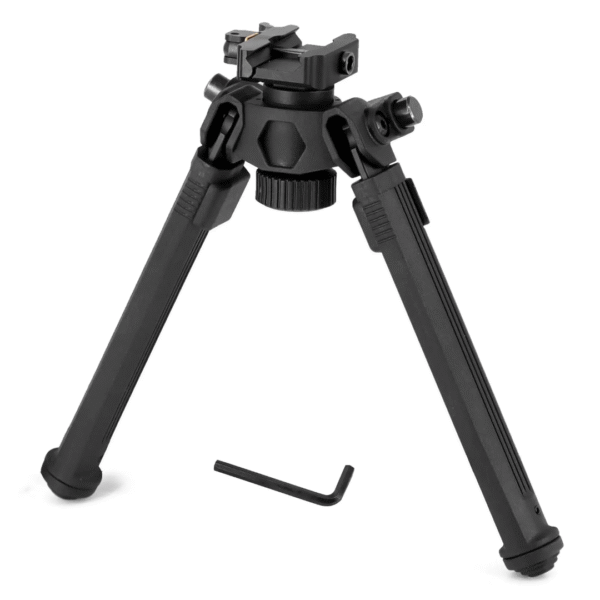Bipod Discovery - Image 7