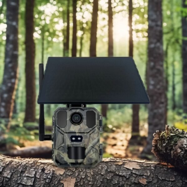 4G Mini 900 Pro - Image 2