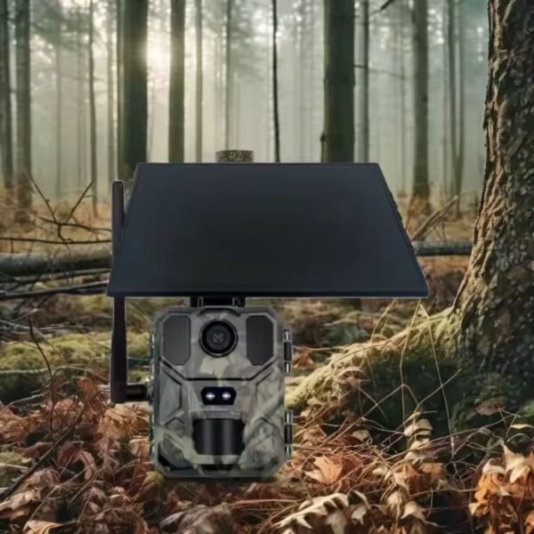 4G Mini 900 Pro - Image 6