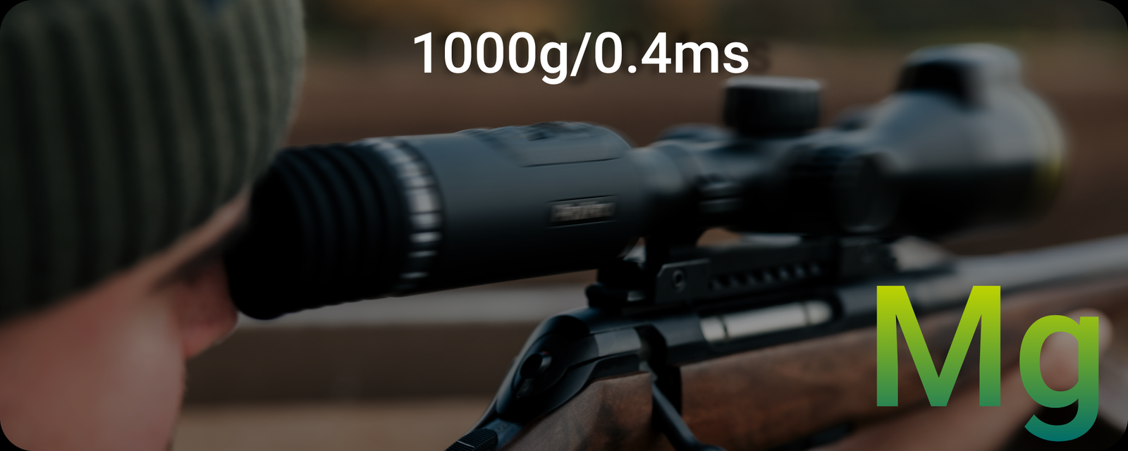 Pixfra Pegasus 2 P635 LRF - Image 10