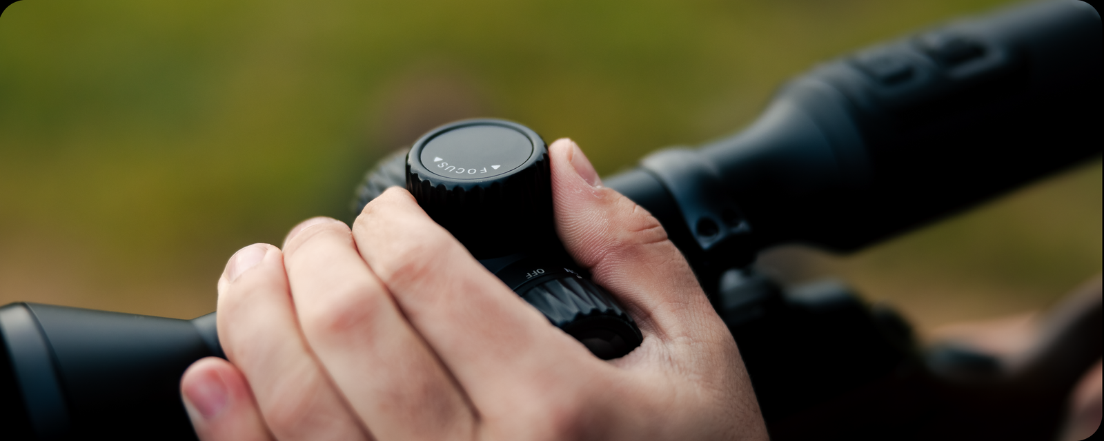 Pixfra Pegasus 2 P635 LRF - Image 7