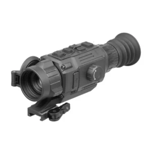 Термален прицел AGM – RattlerV2 19-256, 256×192, 19мм, 50Hz