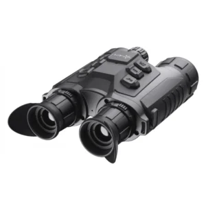 Термален бинокъл AGM – ObservIR LRF 50-640, 12 Micron, 640×512, 50 Hz, 4K, 50 мм
