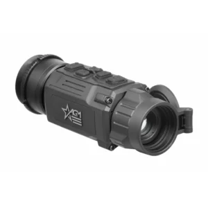 Термо насадка за оптика AGM – Rattler-C V2 19-256, 256×192, 19мм, 50Hz