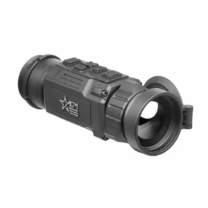 Термо насадка за оптика AGM – Rattler-C V2 50-640, 640×512, 50мм, 50Hz