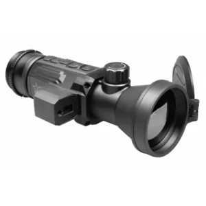 Термо насадка за оптика AGM – Secutor LRF-C 75-640, 640×512, 75мм, 50Hz