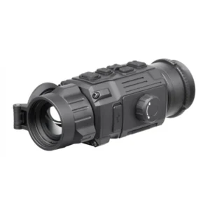 Термо насадка за оптика AGM – Rattler-C V2 35-384, 384×288, 35мм, 50Hz