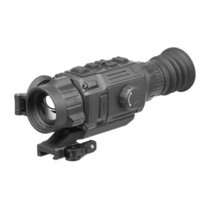 Термален прицел AGM – RattlerV2 35-384, 384×288, 35мм, 50Hz