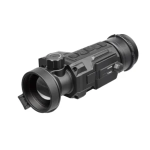 Термо насадка за оптика AGM – Secutor LRF-C 50-640, 640×512, 50мм, 50Hz