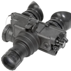 AGM PVS-7 NIGHT VISION GOGGLES
