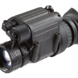 AGM PVS-14 NIGHT VISION MONOCULAR