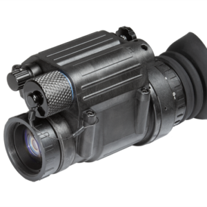 AGM PVS-14L Lightweight NIGHT VISION MONOCULAR