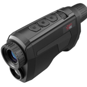 AGM FUZION TM35-384 THERMAL MONOCULAR