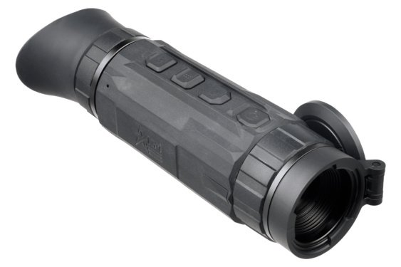 AGM Sidewinder TM25-384 THERMAL IMAGING MONOCULAR - Image 2