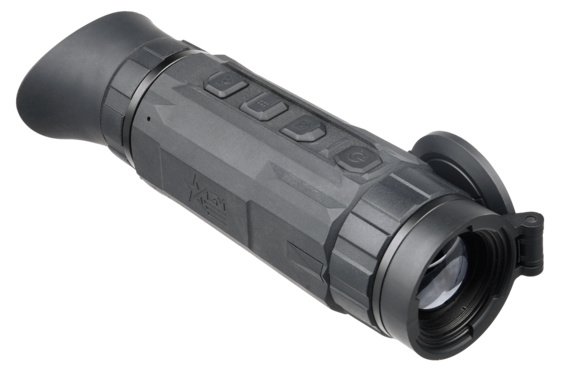 AGM Sidewinder TM35-384 THERMAL IMAGING MONOCULAR - Image 2