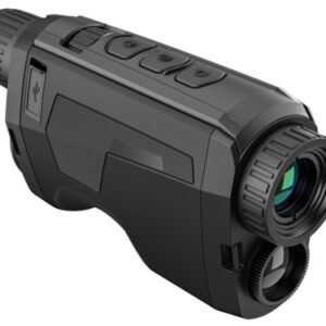 AGM FUZION TM35-640 THERMAL MONOCULAR