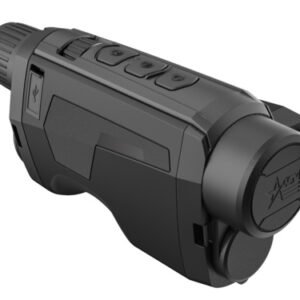AGM Fuzion LRF TM35-384 THERMAL MONOCULAR