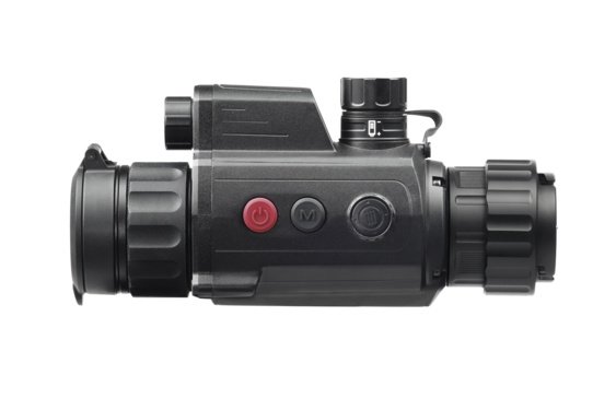 AGM Neith DC32-4MP DIGITAL DAY & NIGHT VISION CLIP-ON - Image 3
