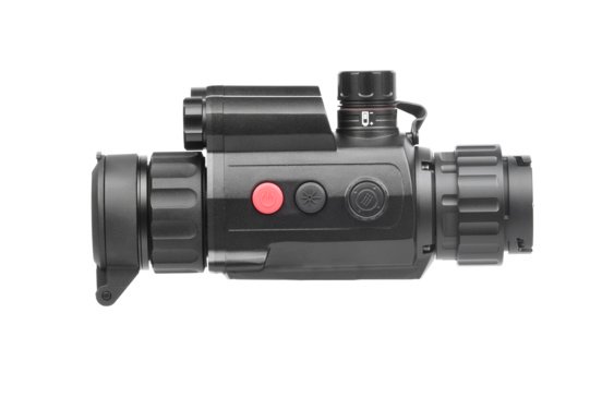 AGM Neith LRF DC32-4MP DIGITAL DAY & NIGHT VISION CLIP-ON - Image 3