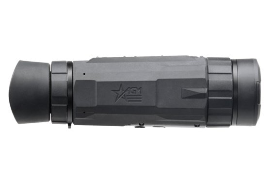 AGM Sidewinder TM25-384 THERMAL IMAGING MONOCULAR - Image 3