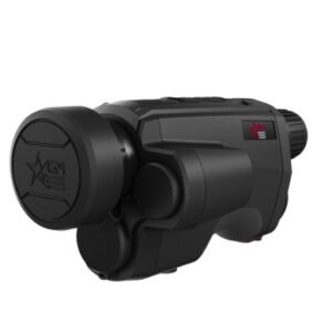 AGM Fuzion LRF TM50-640 THERMAL MONOCULAR