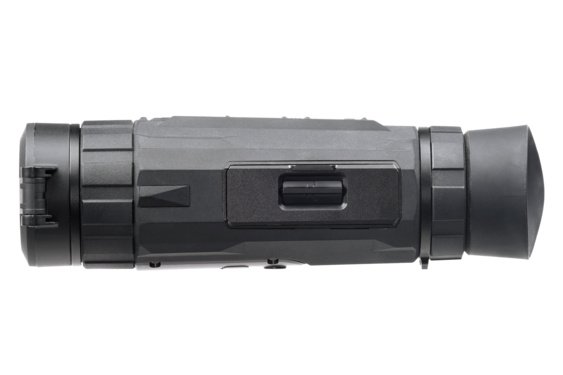 AGM Sidewinder TM35-384 THERMAL IMAGING MONOCULAR - Image 4