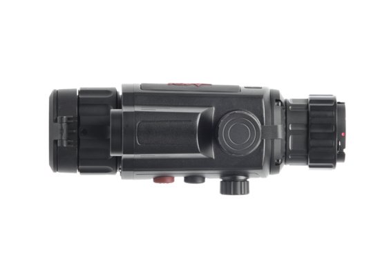 AGM Neith DC32-4MP DIGITAL DAY & NIGHT VISION CLIP-ON - Image 5
