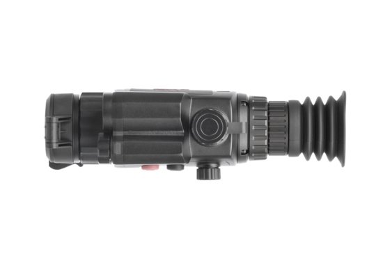AGM Neith LRF DS32-4MP DIGITAL DAY & NIGHT VISION RIFLE SCOPE - Image 5