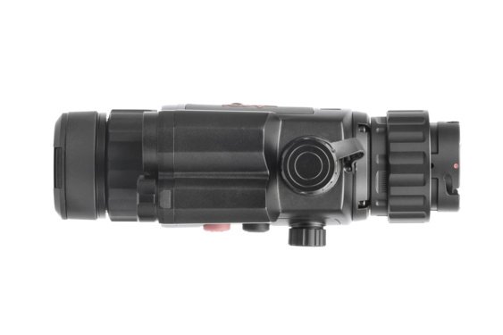 AGM Neith LRF DC32-4MP DIGITAL DAY & NIGHT VISION CLIP-ON - Image 5