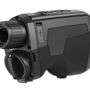 AGM Fuzion LRF TM25-384 THERMAL MONOCULAR
