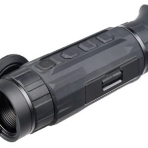 AGM Sidewinder TM25-384 THERMAL IMAGING MONOCULAR
