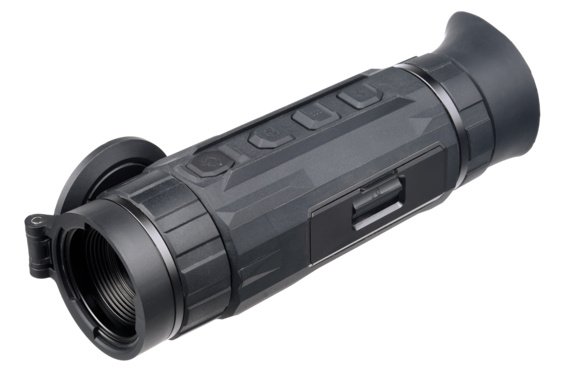 AGM Sidewinder TM25-384 THERMAL IMAGING MONOCULAR